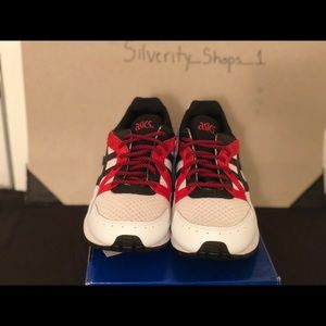 New Men’s ASICS Gel-Lyte V!!!